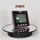 Power Multi Meter Digital LCD 3 Phase 96 x 96 SCN310 TAB