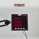 TAB SCN310-96S Digital Power Meter 3 Phase LED 96x96 RS485 Modbus