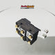 TAB Limit Switch TM1703 Roller Lever 15A 250V Micro Switch NO NC