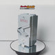 TAB Weatherproof Isolating Switch UKF-340 3 Pole 40A