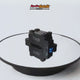 TAB Socket Relay PTF08A-E