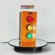Paket Box Push Button 3 Tombol TAB – Tombol Merah Kuning Hijau | Enclosure Kontrol Mesin Industrial