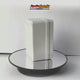 ABS Junction Box Plastik 80x130 x 70 mm Abu-abu Durabox