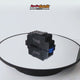 TAB Socket Relay PYF14A