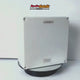 ABS Junction Box Plastik 200x200 x 95 mm Abu-abu Durabox