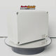 Junction Box Durabox ABS 150x110x70mm IP56 Box Kabel Listrik Outdoor Waterproof