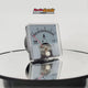 TAB Ampere meter CR52 10A (AC/DC)