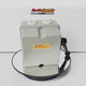 Wisenheimer Manual Change Over Switch (COS) 4 pole 40 Amp - GZ 40 (Ohm Saklar)