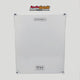 ABS Junction Box Plastik 280x340 x 130 mm Abu-abu Durabox