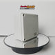 Durabox Junction Box ABS IP56 100x100x50mm Box Panel Listrik Waterproof Tahan Air