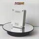 ABS Junction Box Plastik 80x110 x 45 mm Abu-abu Durabox