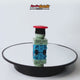 TAB Emergency Push Button AVW411ERP Merah