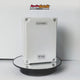 ABS Junction Box Plastik 125x175 x 75 mm Abu-abu Durabox