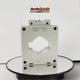 TAB Current Transformer MSQ60 800/5A