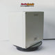 Durabox ABS Junction Box Panel Plastik 200x200x130 mm Abu-abu