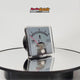 TAB Ampere meter CR52 20A (AC/DC)