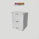 Durabox ABS Junction Box Panel Plastik 150x200x130 mm Abu-abu
