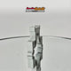 TAB Stopper Terminal SUK-E 42x8x35mm Stopper Terminal Listrik