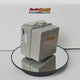 Wisenheimer Manual Change Over Switch (COS) 4 pole 32 Amp - GZ 32 (Ohm Saklar)