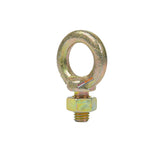 TAB Eye Bolt M12