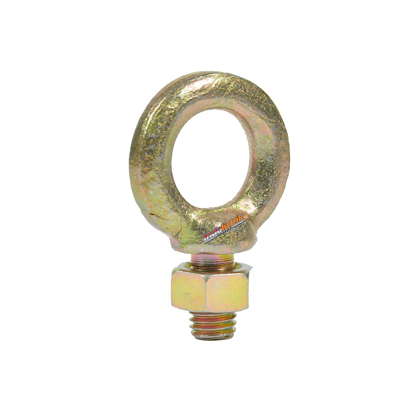 TAB Eye Bolt M12