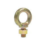 TAB Eye Bolt M12
