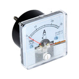TAB Ampere meter CR45 30A (AC/DC)
