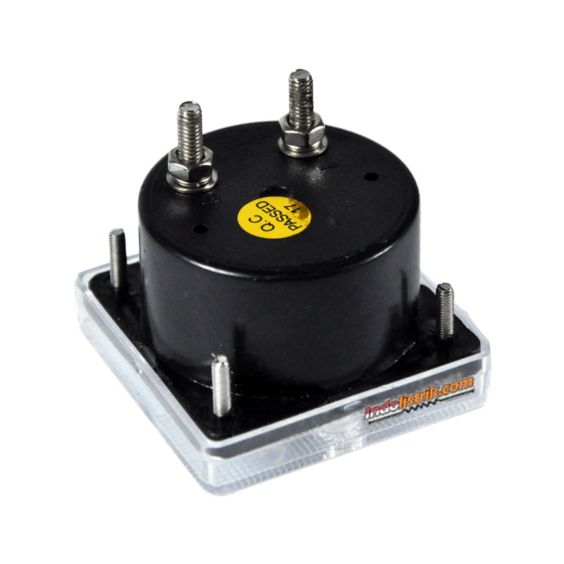 TAB Ampere meter CR45 30A (AC/DC)