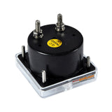 TAB Ampere meter CR45 30A (AC/DC)