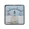 TAB Ampere meter CR52 30A (AC/DC)