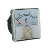TAB Ampere meter CR52 30A (AC/DC)