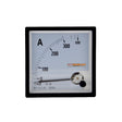 TAB Ampere Meter Analog 96x96 Via CT 300/5A