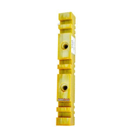 TAB Busbar Support EL 270 Kuning