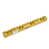 TAB Busbar Support EL 410 Kuning