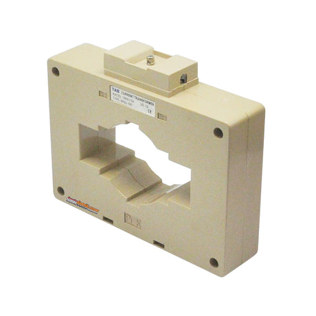 TAB Current Transformer MSQ100 1600/5A