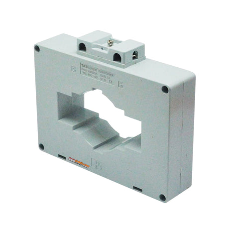 TAB Current Transformer MSQ100 2000/5A