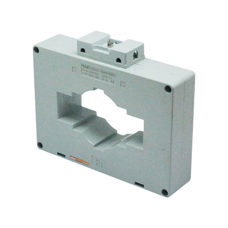 TAB Current Transformer MSQ100 2500/5A