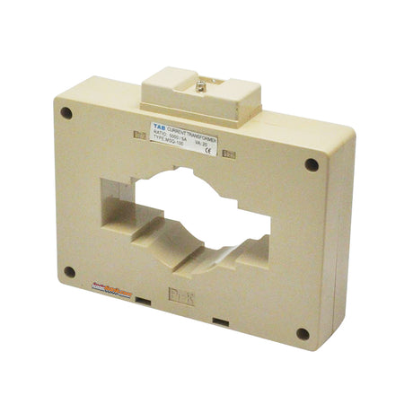 TAB Current Transformer MSQ100 5000/5A