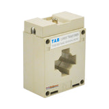 TAB Current Transformer MSQ30 200/5A