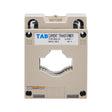 TAB Current Transformer MSQ30 300/5A