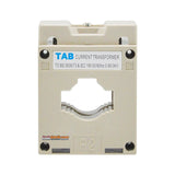 TAB Current Transformer MSQ30 300/5A