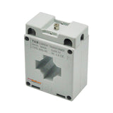 TAB Current Transformer MSQ30 30/5A