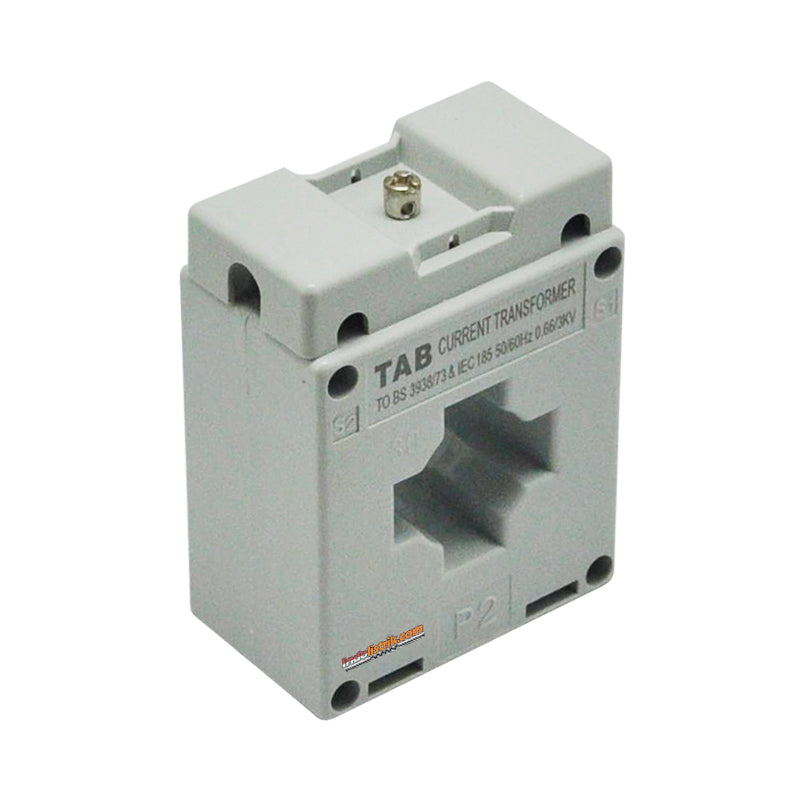 TAB Current Transformer MSQ30 30/5A