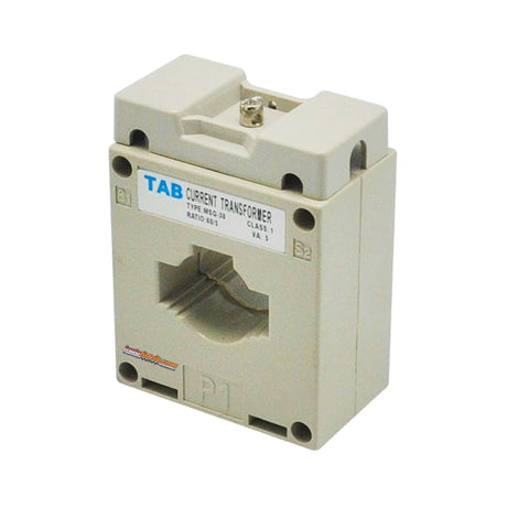 TAB Current Transformer MSQ30 60/5A