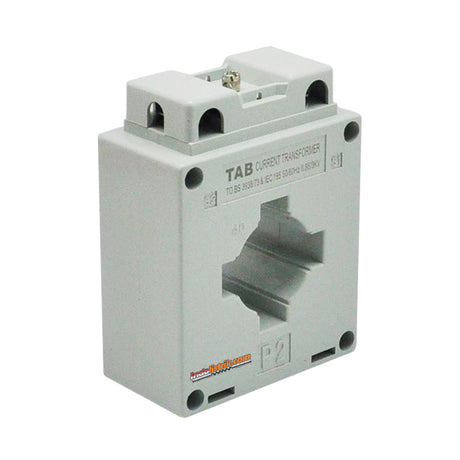 TAB Current Transformer MSQ40 300/5A