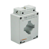 TAB Current Transformer MSQ40 400/5A