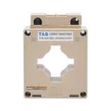 TAB Current Transformer MSQ40 800/5A