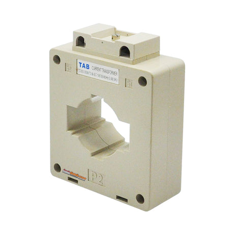 TAB Current Transformer MSQ60 500/5A