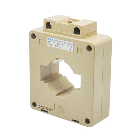 TAB Current Transformer MSQ60 600/5A