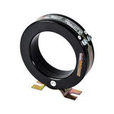 TAB Cylinder Current Transformer RCT-110 2500/5A